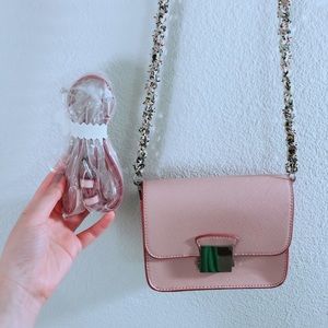 Zara Bag